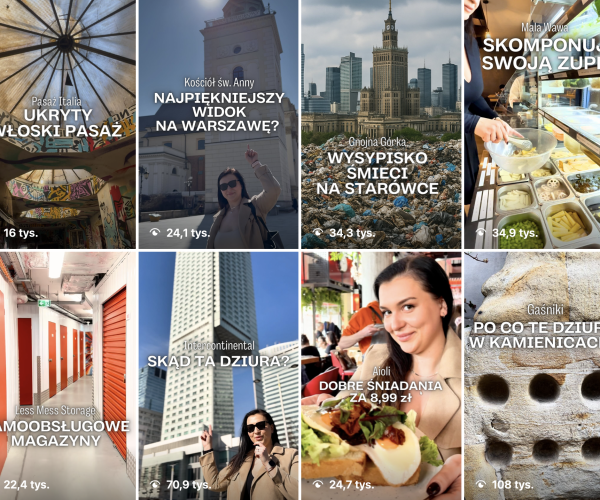 Zrzut ekranu 2025-04-23 o 12.10.04